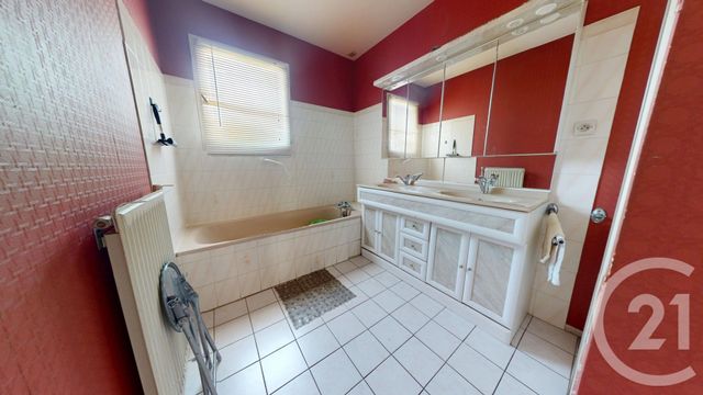 Afficher la photo en grand maison à vendre - 5 pièces - 90.0 m2 - COLOMIERS - 31 - MIDI-PYRENEES - Century 21 Oustal