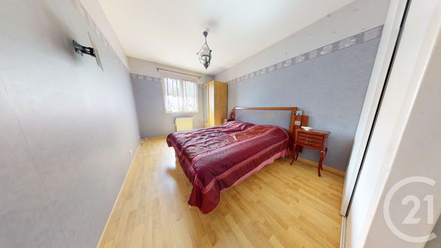 Afficher la photo en grand maison à vendre - 5 pièces - 90.0 m2 - COLOMIERS - 31 - MIDI-PYRENEES - Century 21 Oustal