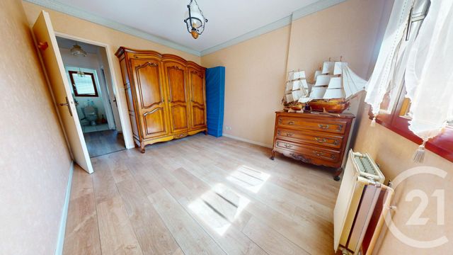 Afficher la photo en grand maison à vendre - 5 pièces - 90.0 m2 - COLOMIERS - 31 - MIDI-PYRENEES - Century 21 Oustal