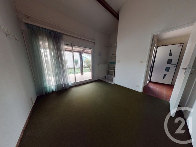 maison à vendre - 5 pièces - 123.57 m2 - COLOMIERS - 31 - MIDI-PYRENEES - Century 21 Oustal