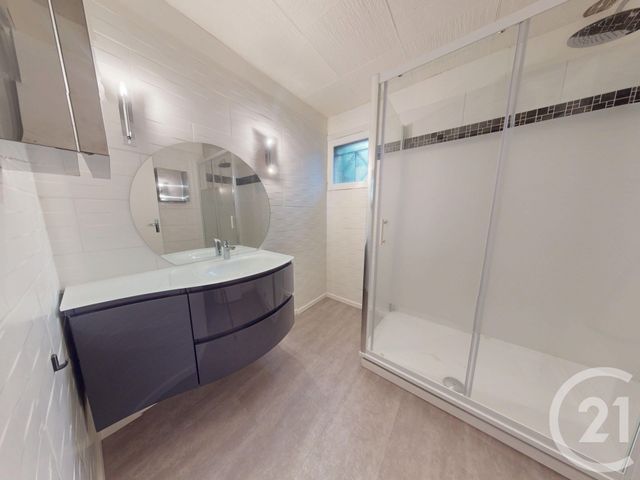 maison à vendre - 5 pièces - 123.57 m2 - COLOMIERS - 31 - MIDI-PYRENEES - Century 21 Oustal