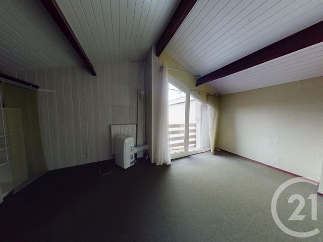 maison à vendre - 5 pièces - 123.57 m2 - COLOMIERS - 31 - MIDI-PYRENEES - Century 21 Oustal