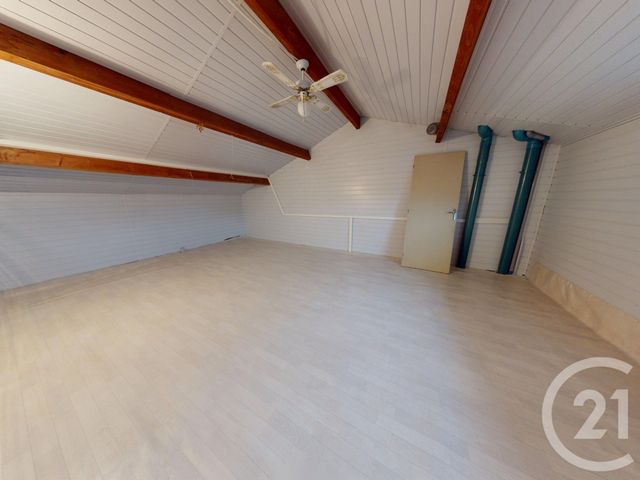 maison à vendre - 5 pièces - 123.57 m2 - COLOMIERS - 31 - MIDI-PYRENEES - Century 21 Oustal