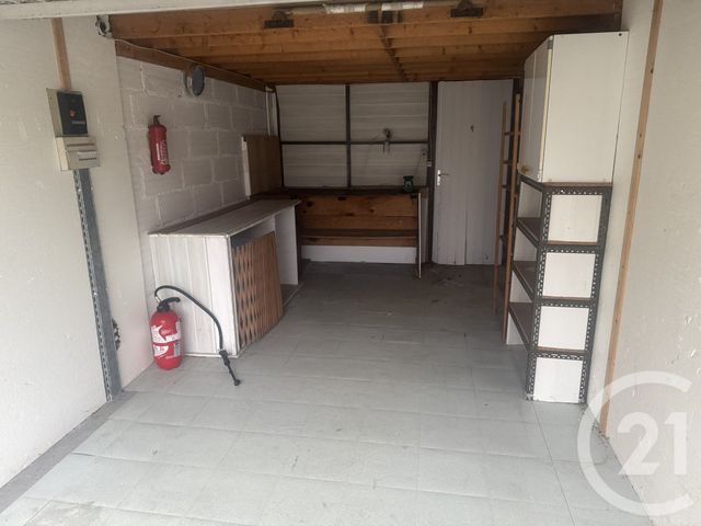 maison à vendre - 5 pièces - 123.57 m2 - COLOMIERS - 31 - MIDI-PYRENEES - Century 21 Oustal