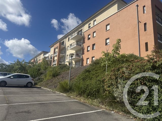 Appartement T3 à vendre COLOMIERS