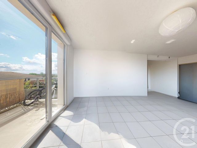 Appartement T3 à vendre COLOMIERS