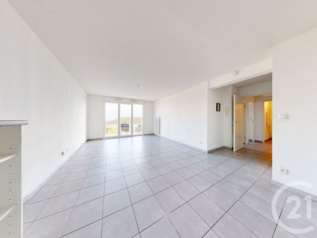 appartement - COLOMIERS - 31