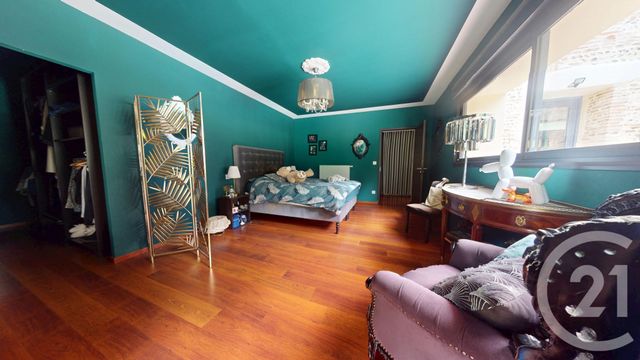 Afficher la photo en grand maison à vendre - 4 pièces - 133.77 m2 - MONTAIGUT SUR SAVE - 31 - MIDI-PYRENEES - Century 21 Oustal