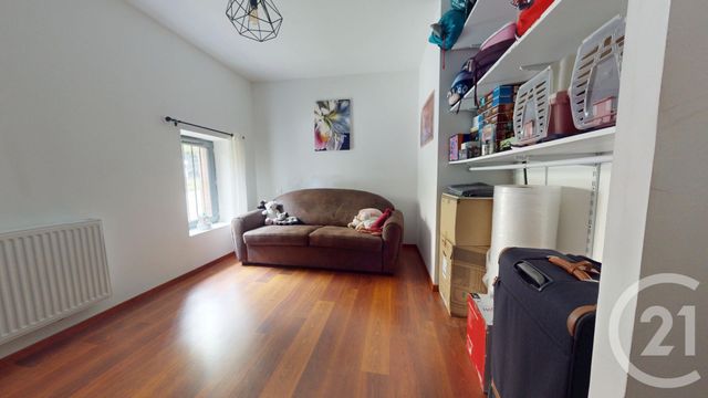 Afficher la photo en grand maison à vendre - 4 pièces - 133.77 m2 - MONTAIGUT SUR SAVE - 31 - MIDI-PYRENEES - Century 21 Oustal