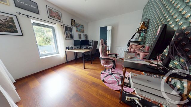 Afficher la photo en grand maison à vendre - 4 pièces - 133.77 m2 - MONTAIGUT SUR SAVE - 31 - MIDI-PYRENEES - Century 21 Oustal