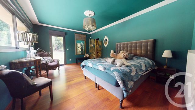 Afficher la photo en grand maison à vendre - 4 pièces - 133.77 m2 - MONTAIGUT SUR SAVE - 31 - MIDI-PYRENEES - Century 21 Oustal