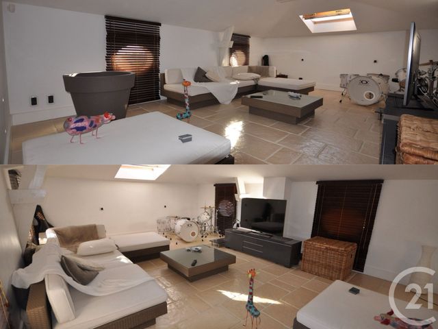 Afficher la photo en grand maison à vendre - 6 pièces - 216.0 m2 - LANTA - 31 - MIDI-PYRENEES - Century 21 Oustal