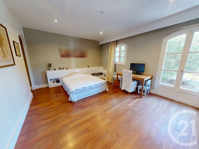 Afficher la photo en grand maison à vendre - 6 pièces - 216.0 m2 - LANTA - 31 - MIDI-PYRENEES - Century 21 Oustal