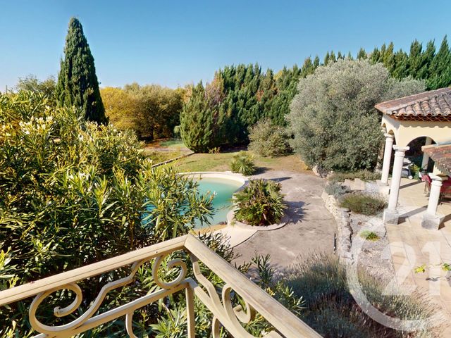 Afficher la photo en grand maison à vendre - 6 pièces - 216.0 m2 - LANTA - 31 - MIDI-PYRENEES - Century 21 Oustal
