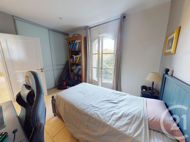 Afficher la photo en grand maison à vendre - 6 pièces - 216.0 m2 - LANTA - 31 - MIDI-PYRENEES - Century 21 Oustal