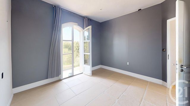 Afficher la photo en grand maison à vendre - 6 pièces - 216.0 m2 - LANTA - 31 - MIDI-PYRENEES - Century 21 Oustal