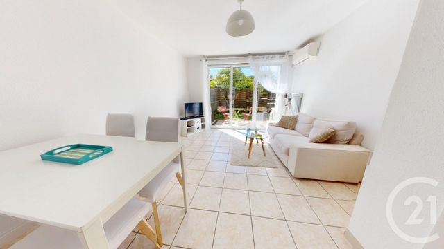 maison - CORNEBARRIEU - 31
