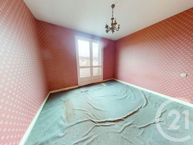 maison à vendre - 5 pièces - 85.44 m2 - COLOMIERS - 31 - MIDI-PYRENEES - Century 21 Oustal