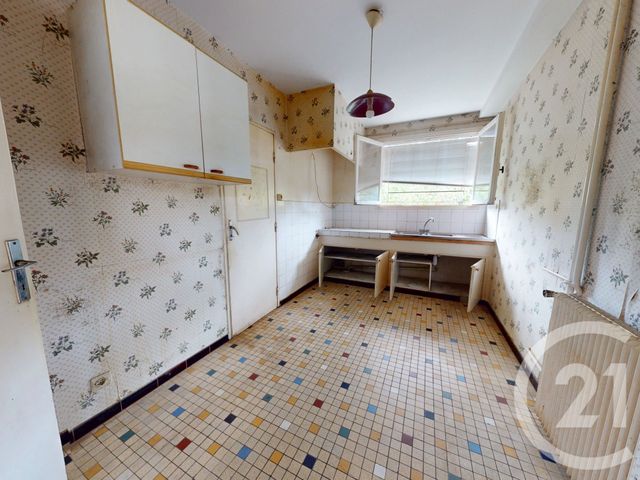 maison à vendre - 5 pièces - 85.44 m2 - COLOMIERS - 31 - MIDI-PYRENEES - Century 21 Oustal