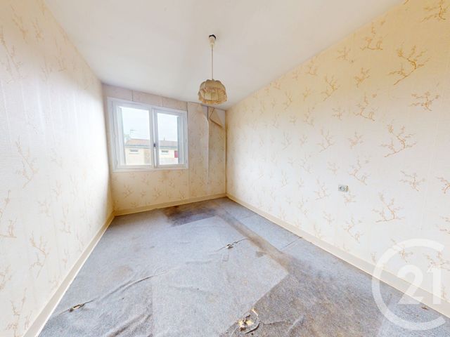 maison à vendre - 5 pièces - 85.44 m2 - COLOMIERS - 31 - MIDI-PYRENEES - Century 21 Oustal