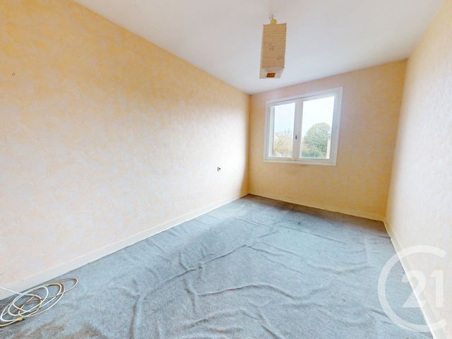 maison à vendre - 5 pièces - 85.44 m2 - COLOMIERS - 31 - MIDI-PYRENEES - Century 21 Oustal