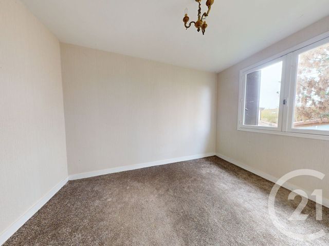 maison à vendre - 5 pièces - 85.44 m2 - COLOMIERS - 31 - MIDI-PYRENEES - Century 21 Oustal