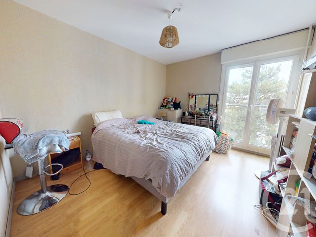 Afficher la photo en grand Appartement T4 à vendre - 4 pièces - 81.47 m2 - COLOMIERS - 31 - MIDI-PYRENEES - Century 21 Oustal