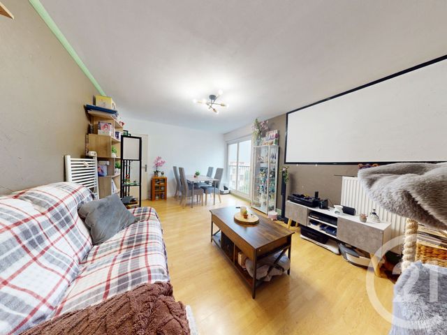 appartement - COLOMIERS - 31