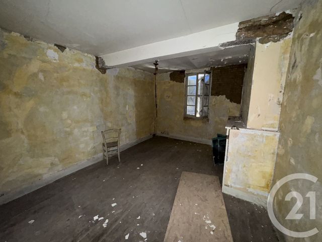 maison à vendre - 2 pièces - 60.0 m2 - L ISLE JOURDAIN - 32 - MIDI-PYRENEES - Century 21 Oustal
