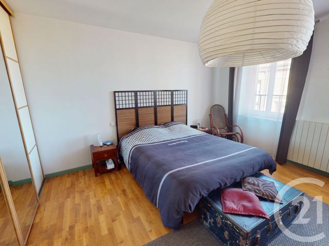 maison à vendre - 4 pièces - 145.0 m2 - CADOURS - 31 - MIDI-PYRENEES - Century 21 Oustal