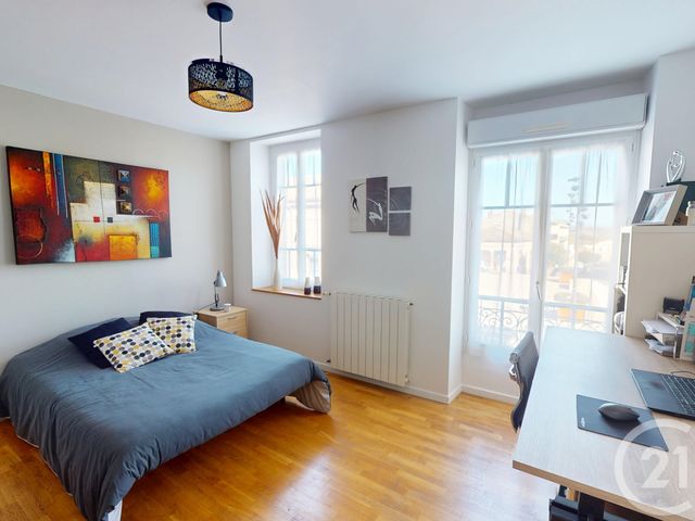 maison à vendre - 4 pièces - 145.0 m2 - CADOURS - 31 - MIDI-PYRENEES - Century 21 Oustal