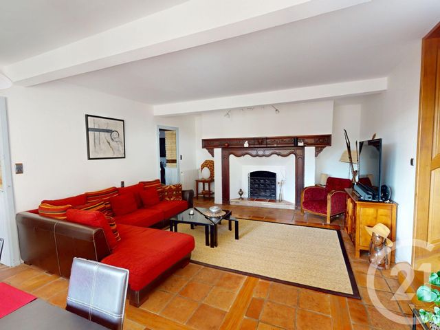 maison à vendre - 4 pièces - 145.0 m2 - CADOURS - 31 - MIDI-PYRENEES - Century 21 Oustal