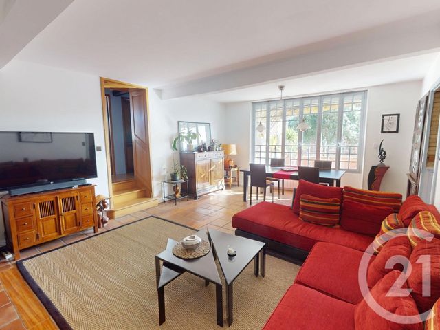 maison - CADOURS - 31