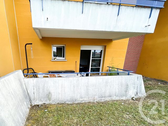  - FONSORBES - 