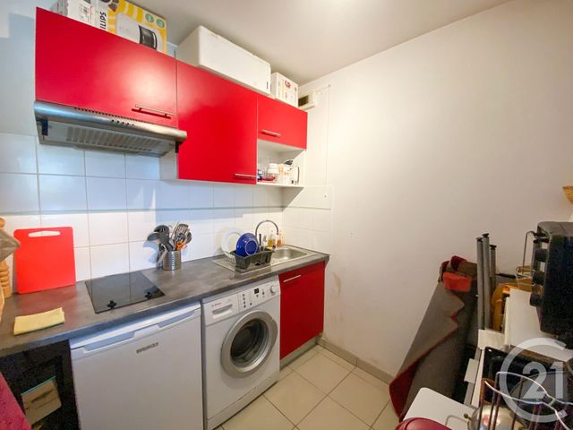 Appartement T2 à vendre COLOMIERS