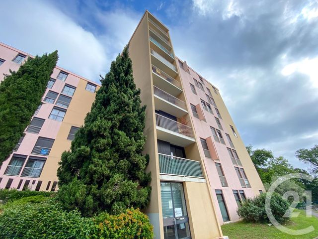 appartement - COLOMIERS - 31