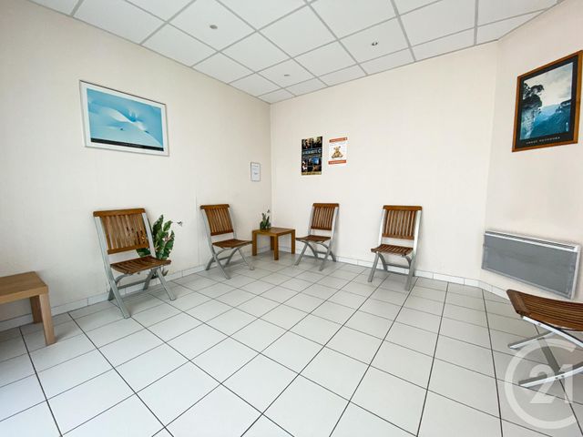 commerce à louer - 60.0 m2 - COLOMIERS - 31 - MIDI-PYRENEES - Century 21 Oustal