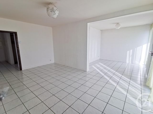 appartement - COLOMIERS - 31