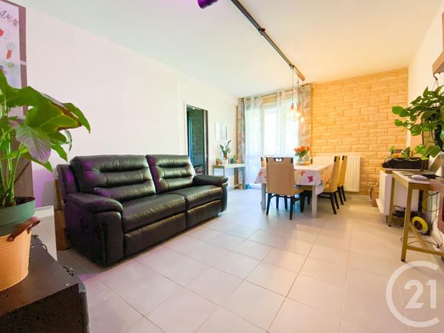 appartement - COLOMIERS - 31