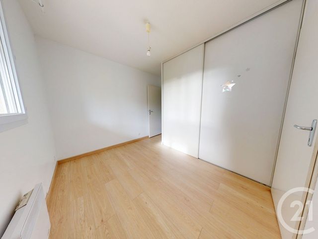 Appartement T2 à vendre - 2 pièces - 41.97 m2 - COLOMIERS - 31 - MIDI-PYRENEES - Century 21 Oustal