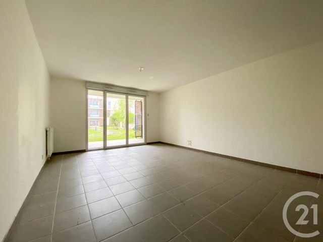 Appartement T3 à vendre LEGUEVIN