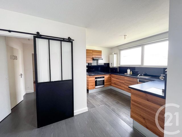 appartement - COLOMIERS - 31