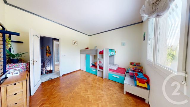 Afficher la photo en grand maison à vendre - 7 pièces - 166.49 m2 - COLOMIERS - 31 - MIDI-PYRENEES - Century 21 Oustal