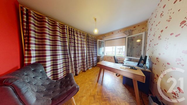 Afficher la photo en grand maison à vendre - 7 pièces - 166.49 m2 - COLOMIERS - 31 - MIDI-PYRENEES - Century 21 Oustal