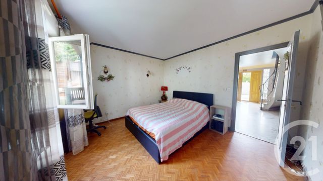 Afficher la photo en grand maison à vendre - 7 pièces - 166.49 m2 - COLOMIERS - 31 - MIDI-PYRENEES - Century 21 Oustal
