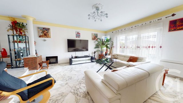 Afficher la photo en grand maison à vendre - 7 pièces - 166.49 m2 - COLOMIERS - 31 - MIDI-PYRENEES - Century 21 Oustal