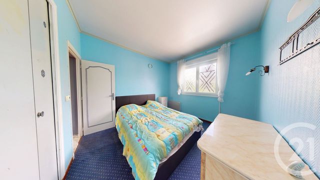 Afficher la photo en grand maison à vendre - 7 pièces - 166.49 m2 - COLOMIERS - 31 - MIDI-PYRENEES - Century 21 Oustal