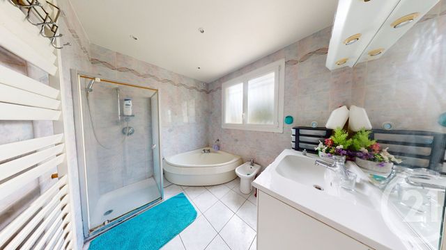 Afficher la photo en grand maison à vendre - 7 pièces - 166.49 m2 - COLOMIERS - 31 - MIDI-PYRENEES - Century 21 Oustal