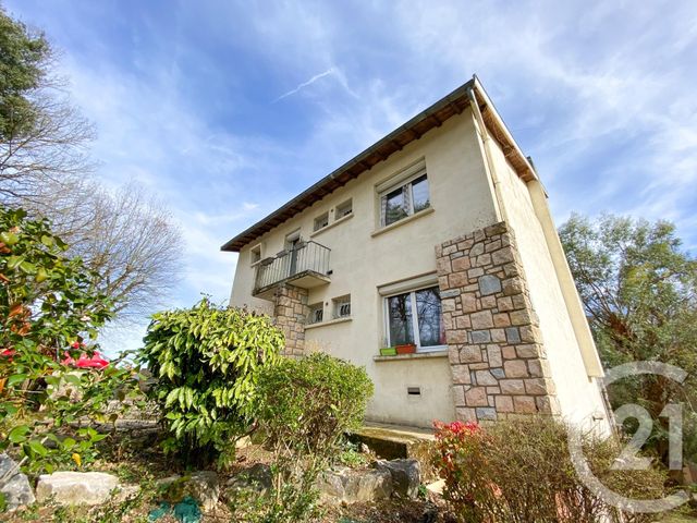 maison - PIBRAC - 31