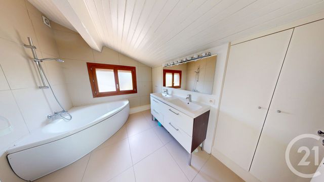 Afficher la photo en grand maison à vendre - 7 pièces - 164.51 m2 - TOULOUSE - 31 - MIDI-PYRENEES - Century 21 Oustal